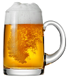 Craft Brewery